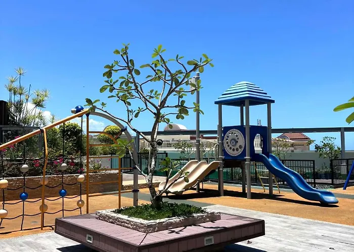Apartment 8 Newtown Boulevard Near Airport And *