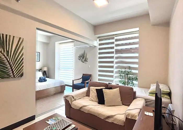 8 Newtown Boulevard Near Airport And *