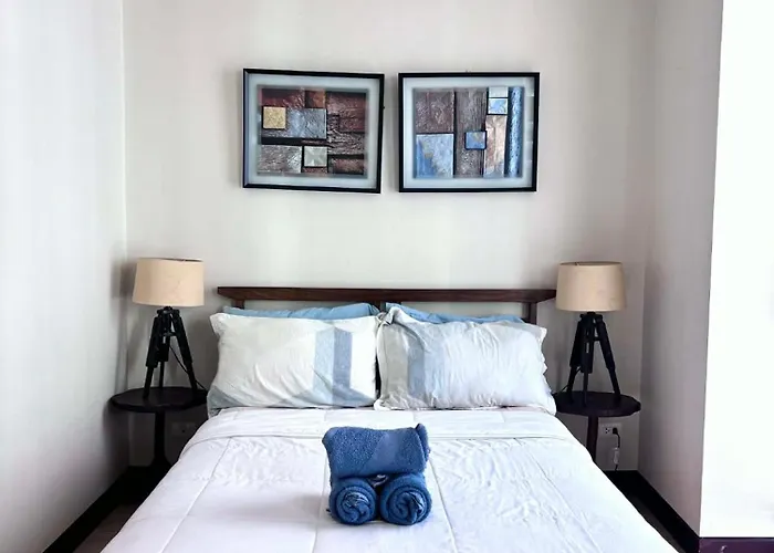 8 Newtown Boulevard Near Airport And *