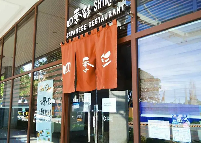 Apartment 8 Newtown Boulevard Near Airport And *