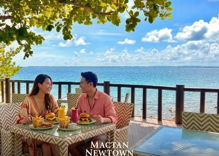 Apartment 8 Newtown Boulevard Near Airport And *